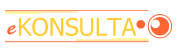 eKONSULTA